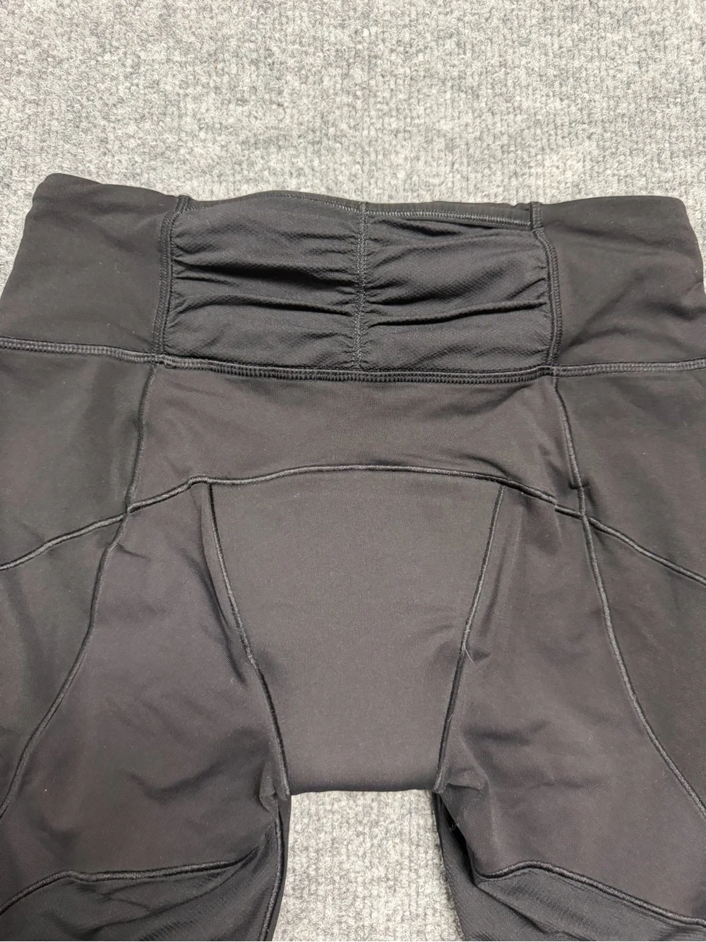 Lululemon Women’s Shorts
